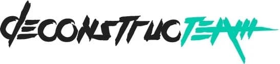 Deconstructeam