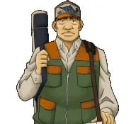 太田 吾郎