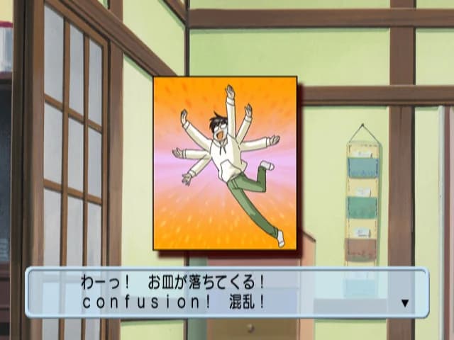https://images.yurari.moe/images/ebe37b99-74f2-413a-857e-a79bace9f898.webp