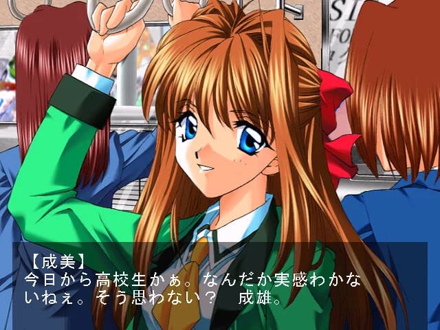 https://images.yurari.moe/images/ebe49d7a-60ad-47ce-96f6-3b173657d13f.webp