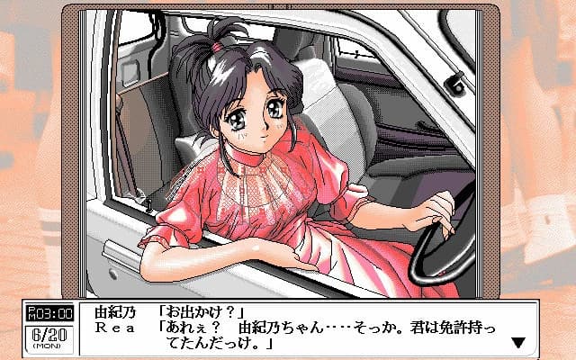 https://images.yurari.moe/images/ebe89657-603c-48b1-85eb-77c20fb8bb36.webp
