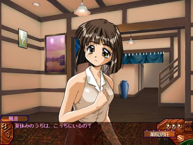 https://images.yurari.moe/images/ebed34fb-419f-45b6-943d-bf746549d133.webp