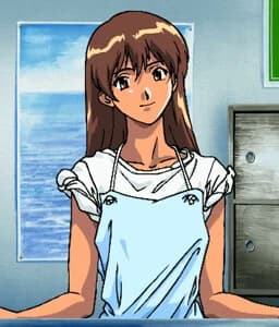 Shiki