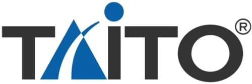 Taito