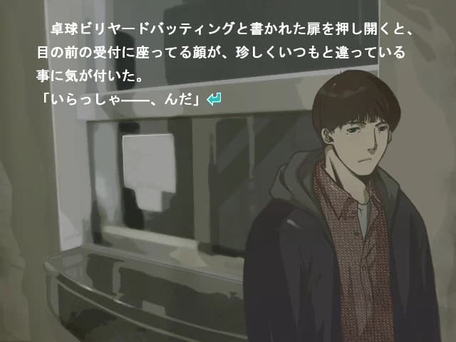 https://images.yurari.moe/images/ebf7d1e1-0170-4bc7-ab7d-5a364777e14d.webp