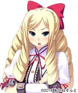 西園寺貴美