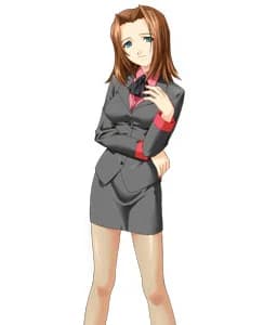 川上 由里己