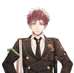 Mochida Masanobu