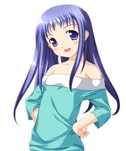 加賀美 京佳