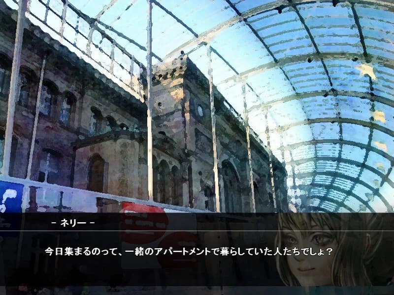 https://images.yurari.moe/images/ec109cb1-116f-4cbf-bf5a-9cf256779601.webp