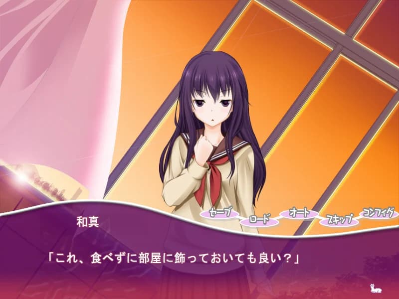 https://images.yurari.moe/images/ec10d8c7-436a-489a-872f-3f05ae6c7af6.webp