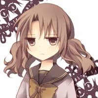 紅樺 桜子