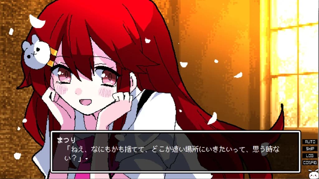 https://images.yurari.moe/images/ec17398d-95e9-4599-be8b-80937785d0f6.webp