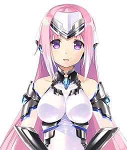 姫風露
