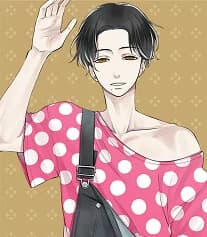 さんじゅーご