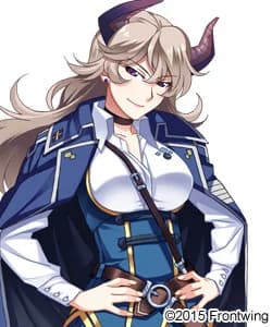 ペトルシュカ・マーレン