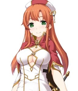 イーニッド