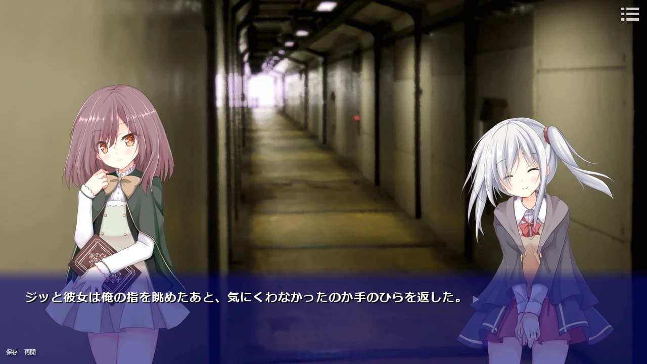 https://images.yurari.moe/images/ec3599c7-dc1c-4bb9-a133-b4dddca1f740.webp