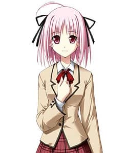 Fujioka Futaba