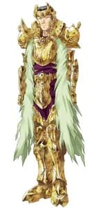 Sakiyama Kenzou