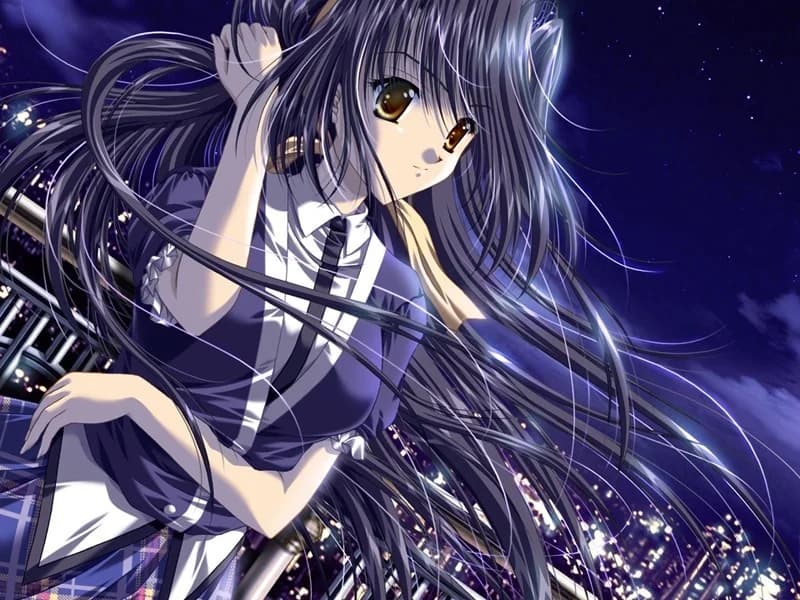 https://images.yurari.moe/images/ec3a5b10-26f9-483d-bdda-660a30a029b3.webp