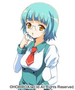 御木本更纱