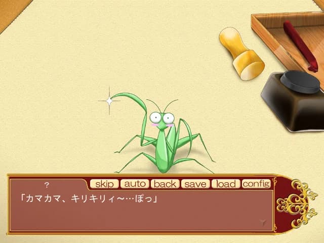 https://images.yurari.moe/images/ec40aa06-35cb-4565-92cf-7df47191ec42.webp