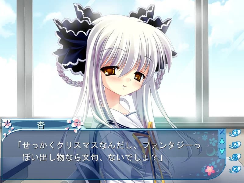 https://images.yurari.moe/images/ec4420c7-abd1-43ac-bc8a-863851fa02bf.webp