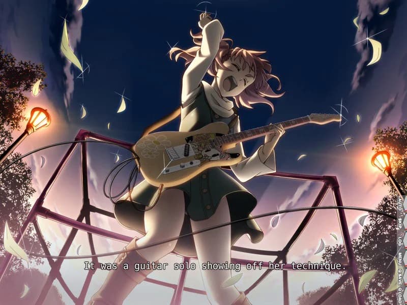 https://images.yurari.moe/images/ec46af24-e879-47af-8d72-aea64fe775d3.webp