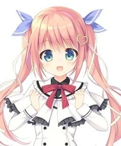 Shirokane Mizuki