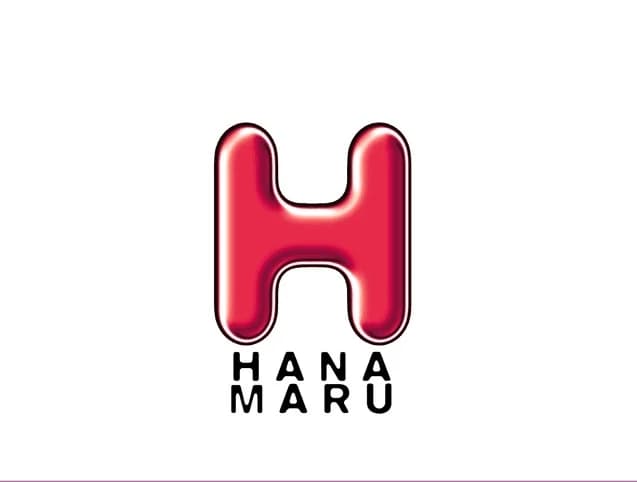 Hanamaru