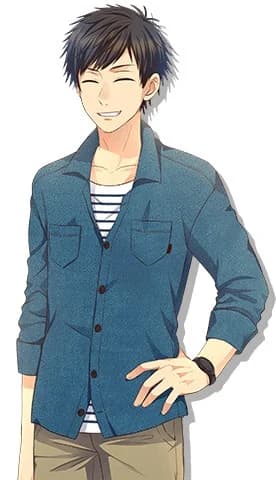 舘川太輔