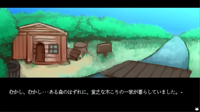 https://images.yurari.moe/images/ec57be75-1a4b-4888-b4d7-d660321bd200.webp