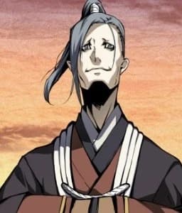 红蜘蛛