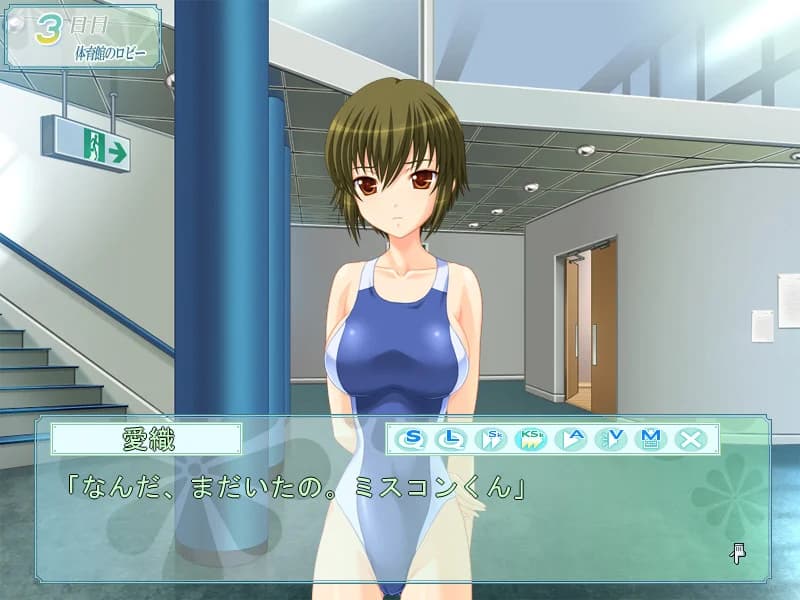 https://images.yurari.moe/images/ec666da9-079c-4cd0-a354-cc1b3cf0caa5.webp