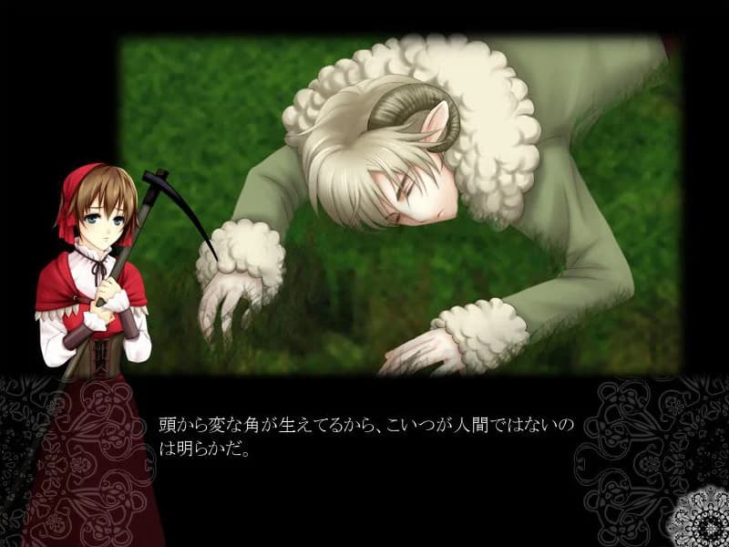 https://images.yurari.moe/images/ec66a1c1-cbe8-48e4-9755-26947e717d30.webp
