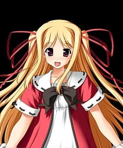 Inase Himeko
