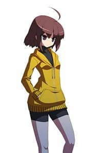 凛音