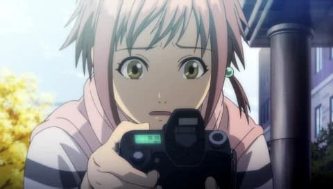 https://images.yurari.moe/images/ec6dad22-9526-4ab5-8c91-e28e32f66eee.webp