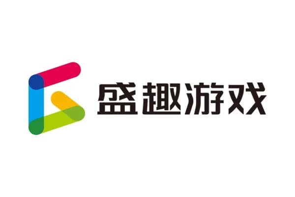 盛趣游戏