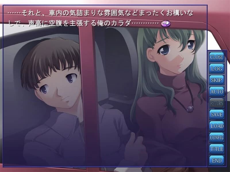 https://images.yurari.moe/images/ec6f267d-60c9-4ee6-b603-16ecbec7d3d0.webp