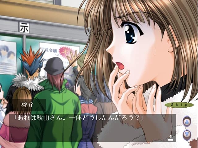 https://images.yurari.moe/images/ec7326b3-3b96-42ed-8a82-e482f8f65d8f.webp