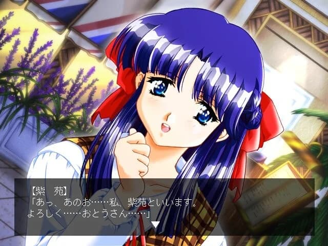 https://images.yurari.moe/images/ec783f8a-4867-4062-b088-3d0ca37c2866.webp