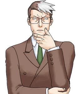 Kirisaki Tetsurou