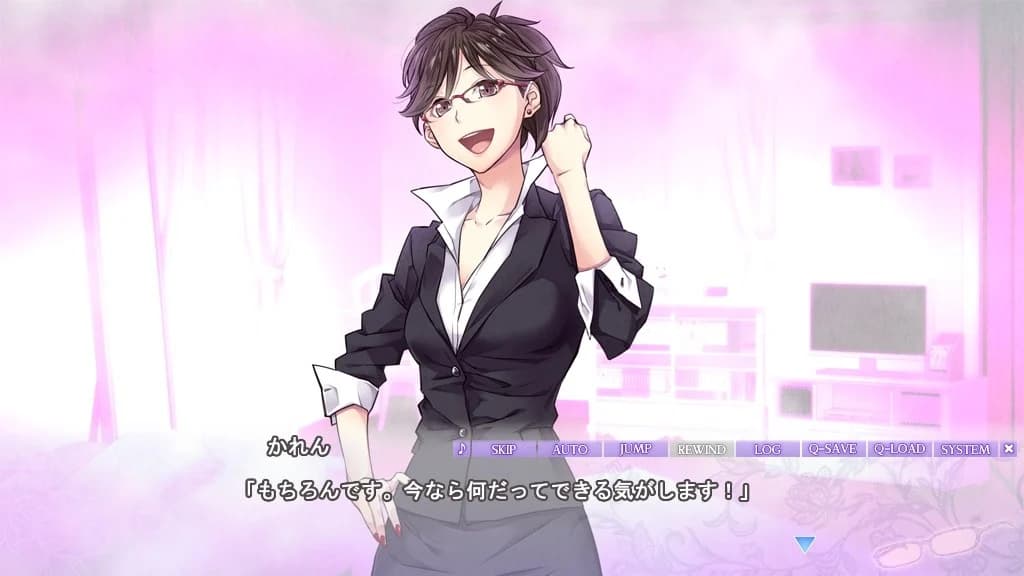 https://images.yurari.moe/images/ec8102f2-a850-4735-baba-481ef19f1866.webp