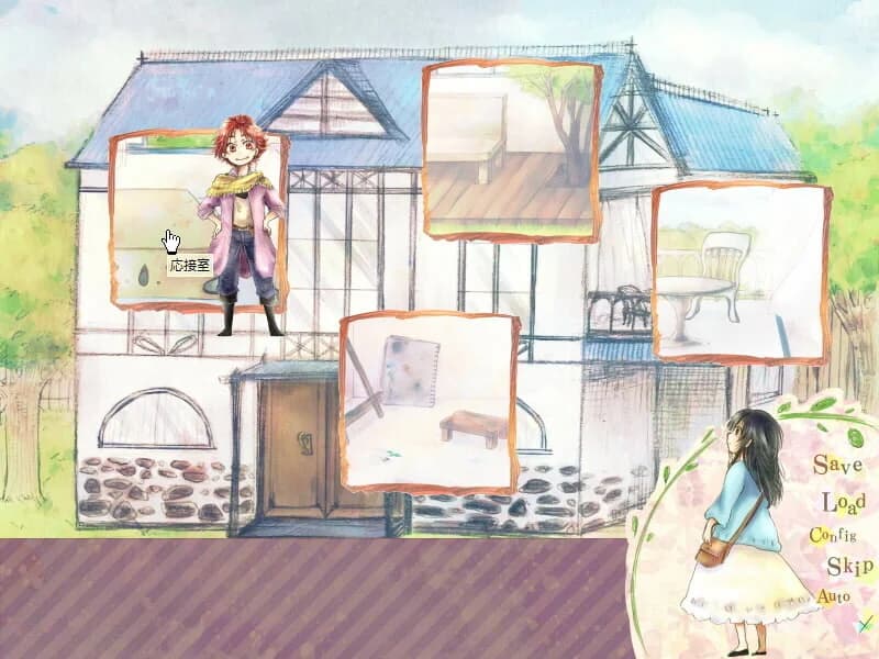 https://images.yurari.moe/images/ec8220a6-7389-4969-a21c-87e5c9b613f7.webp