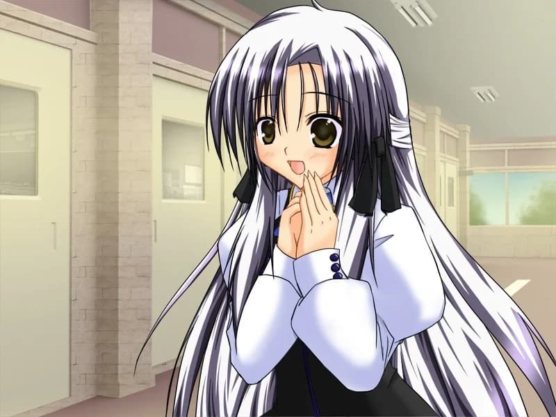 https://images.yurari.moe/images/ec8292a5-f351-4df4-b77c-e2edd819bb96.webp