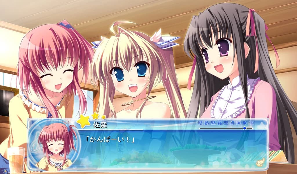 https://images.yurari.moe/images/ec8b7303-bfbf-4c37-8344-0bf409bd5f2f.webp