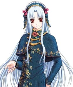 アネス