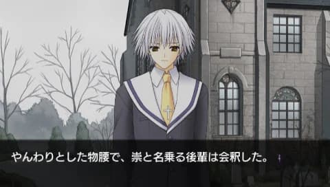 https://images.yurari.moe/images/ec918388-e723-471f-8ffa-4e58867928d5.webp